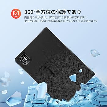 ひ*ん様 HT10-A　タブレット 10インチ Amazon.co.jp: VASTKING KingPad K10 10インチ タブレット
